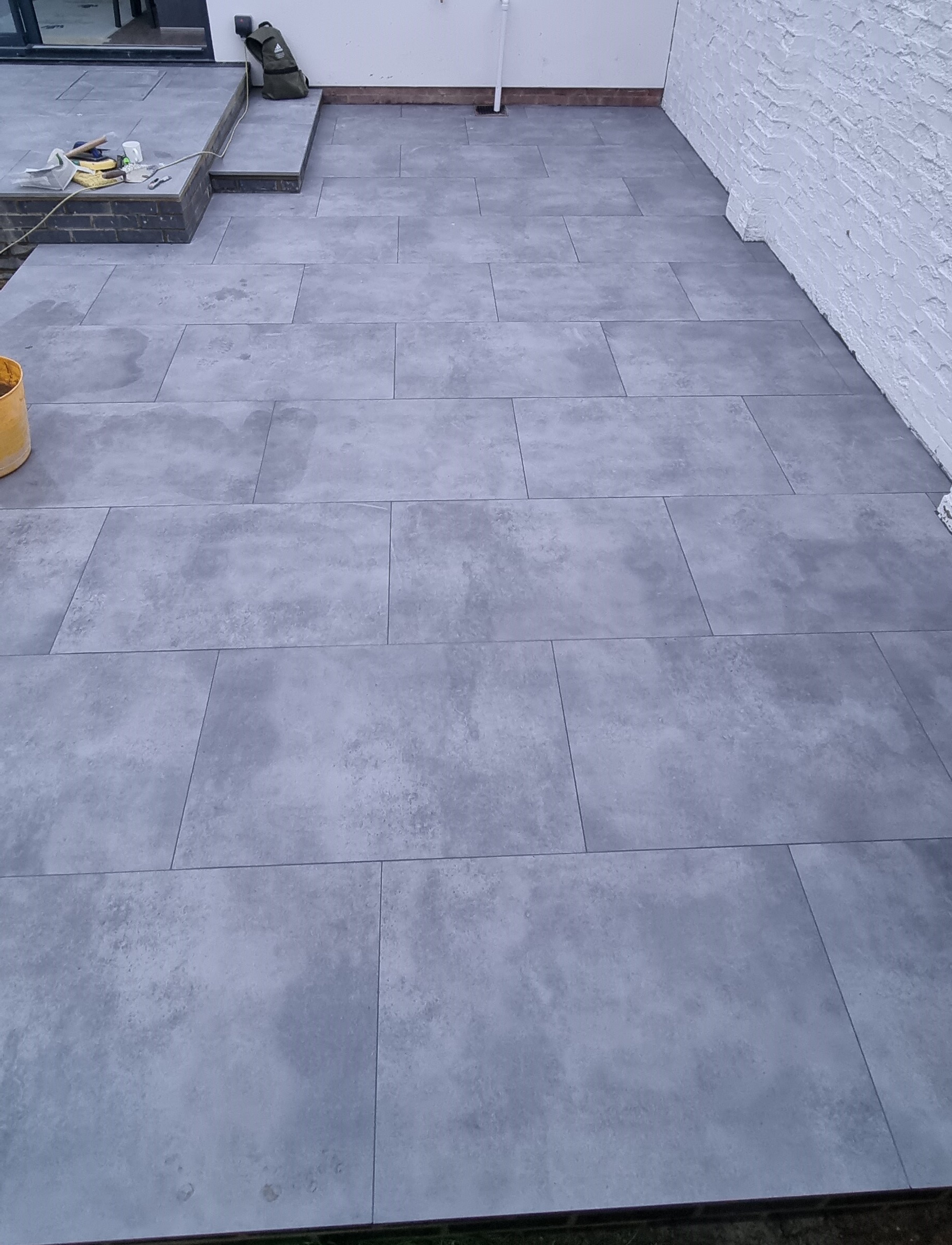 patio 15